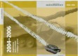 00010 Roco Roco Minitanks HO & N scale 2004-2006